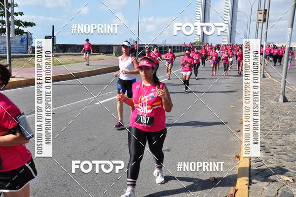 Buy your photos of the eventM5K 2018 - Recife on Fotop