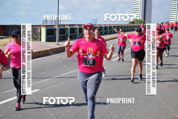 Buy your photos of the eventM5K 2018 - Recife on Fotop