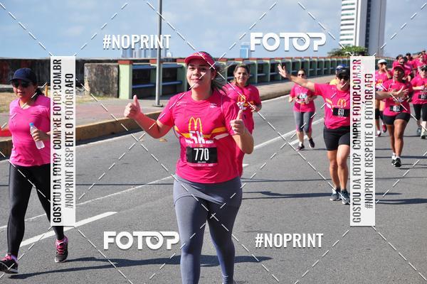 Buy your photos of the eventM5K 2018 - Recife on Fotop