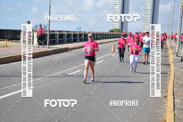 Buy your photos of the eventM5K 2018 - Recife on Fotop