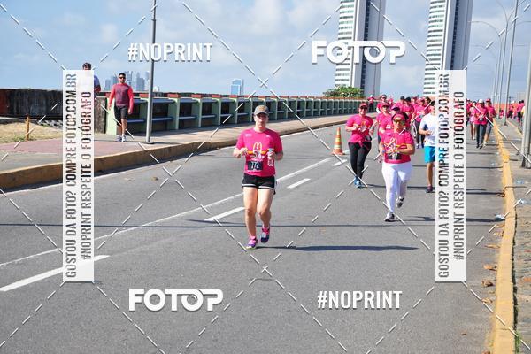 Buy your photos of the eventM5K 2018 - Recife on Fotop