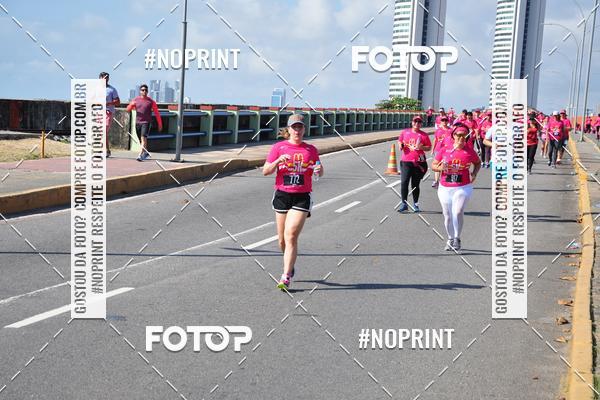 Buy your photos of the eventM5K 2018 - Recife on Fotop