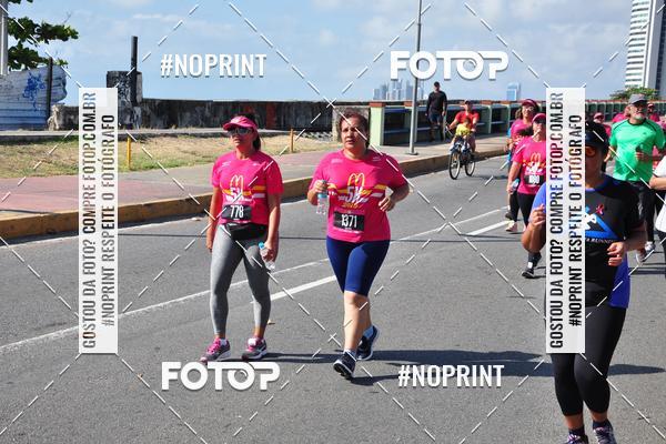 Buy your photos of the eventM5K 2018 - Recife on Fotop