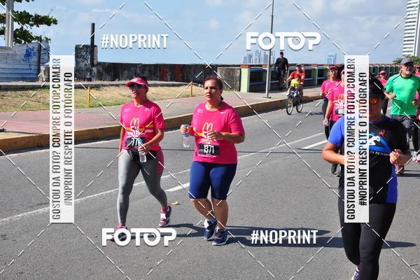 Buy your photos of the eventM5K 2018 - Recife on Fotop