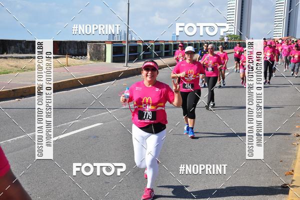 Buy your photos of the eventM5K 2018 - Recife on Fotop