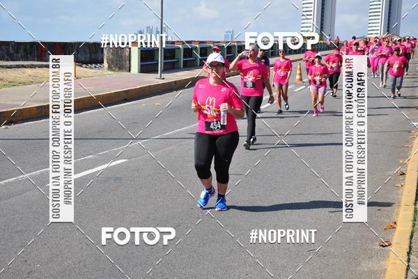 Buy your photos of the eventM5K 2018 - Recife on Fotop