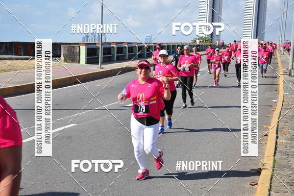 Buy your photos of the eventM5K 2018 - Recife on Fotop