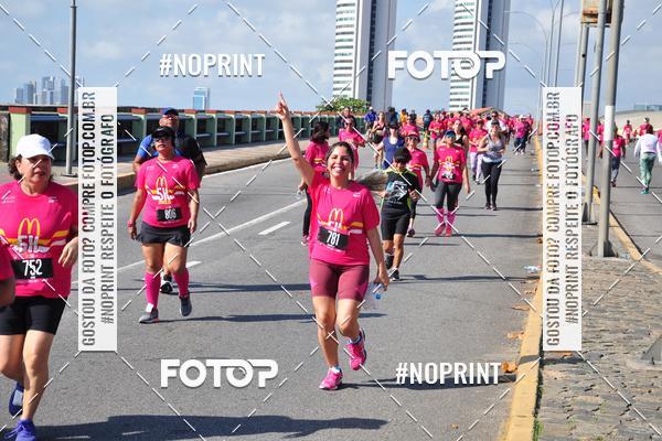 Buy your photos of the eventM5K 2018 - Recife on Fotop