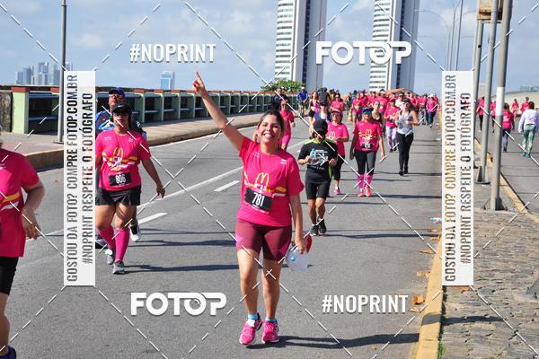 Buy your photos of the eventM5K 2018 - Recife on Fotop