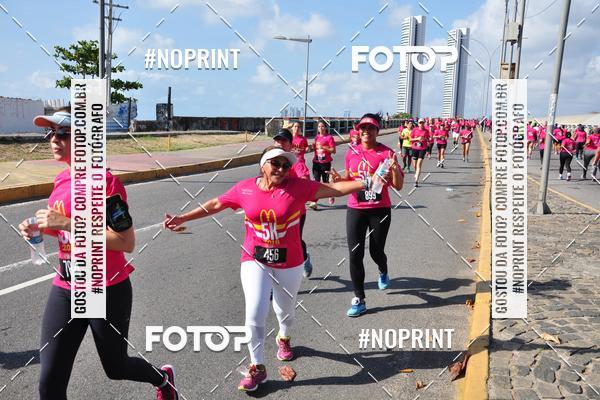 Buy your photos of the eventM5K 2018 - Recife on Fotop