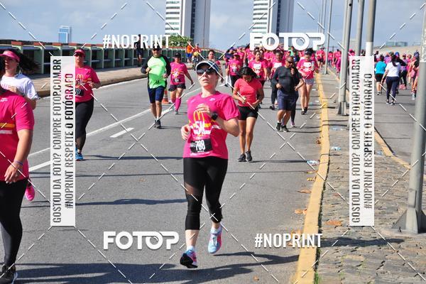 Buy your photos of the eventM5K 2018 - Recife on Fotop
