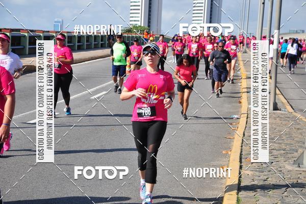 Buy your photos of the eventM5K 2018 - Recife on Fotop