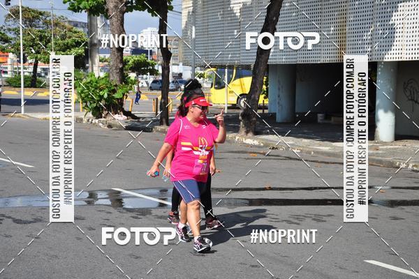 Buy your photos of the eventM5K 2018 - Recife on Fotop