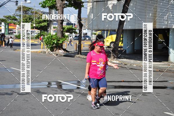 Buy your photos of the eventM5K 2018 - Recife on Fotop