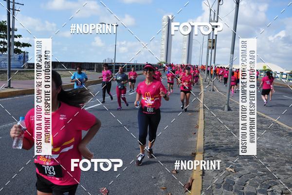 Buy your photos of the eventM5K 2018 - Recife on Fotop