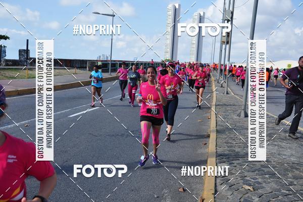 Buy your photos of the eventM5K 2018 - Recife on Fotop