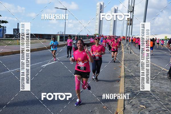 Buy your photos of the eventM5K 2018 - Recife on Fotop