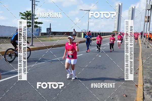 Buy your photos of the eventM5K 2018 - Recife on Fotop