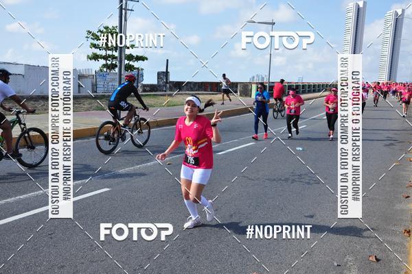Buy your photos of the eventM5K 2018 - Recife on Fotop