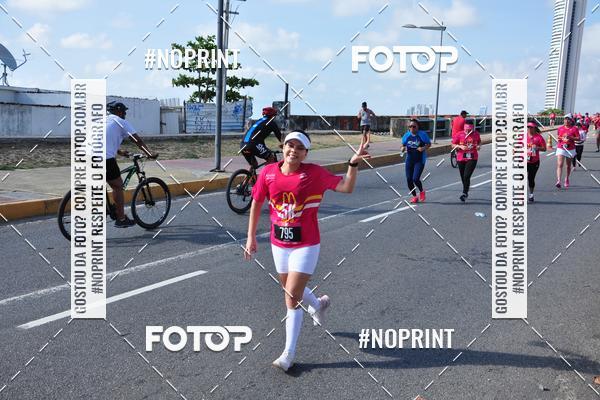 Buy your photos of the eventM5K 2018 - Recife on Fotop