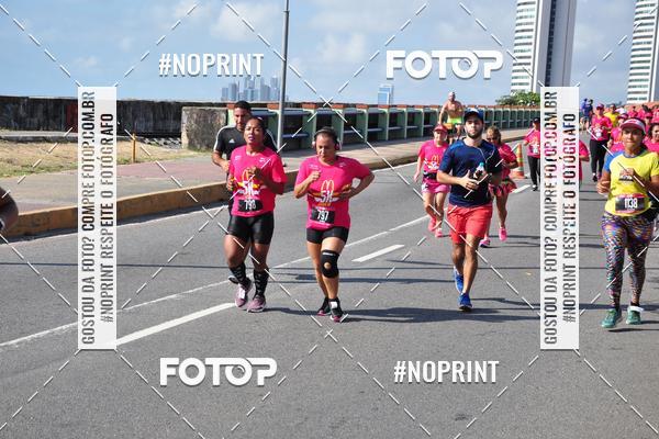 Buy your photos of the eventM5K 2018 - Recife on Fotop