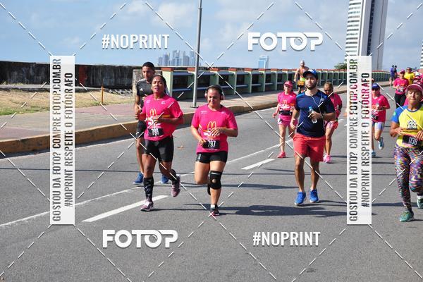 Buy your photos of the eventM5K 2018 - Recife on Fotop
