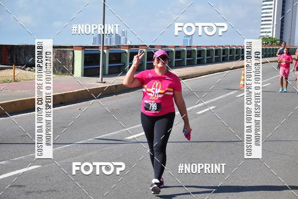 Buy your photos of the eventM5K 2018 - Recife on Fotop