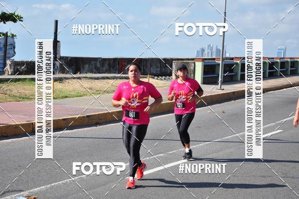 Buy your photos of the eventM5K 2018 - Recife on Fotop