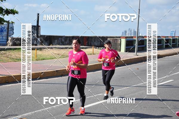 Buy your photos of the eventM5K 2018 - Recife on Fotop