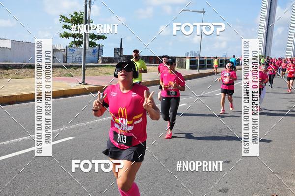 Buy your photos of the eventM5K 2018 - Recife on Fotop