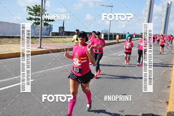 Buy your photos of the eventM5K 2018 - Recife on Fotop