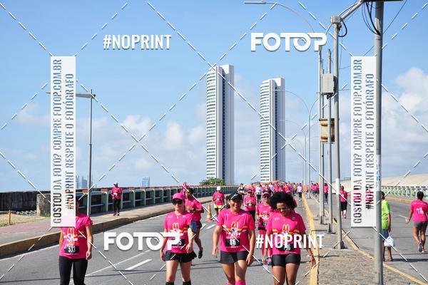 Buy your photos of the eventM5K 2018 - Recife on Fotop