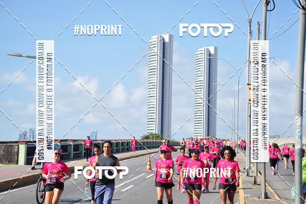 Buy your photos of the eventM5K 2018 - Recife on Fotop
