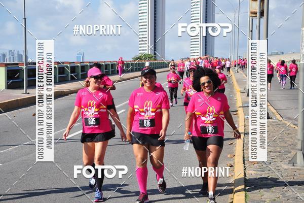 Buy your photos of the eventM5K 2018 - Recife on Fotop