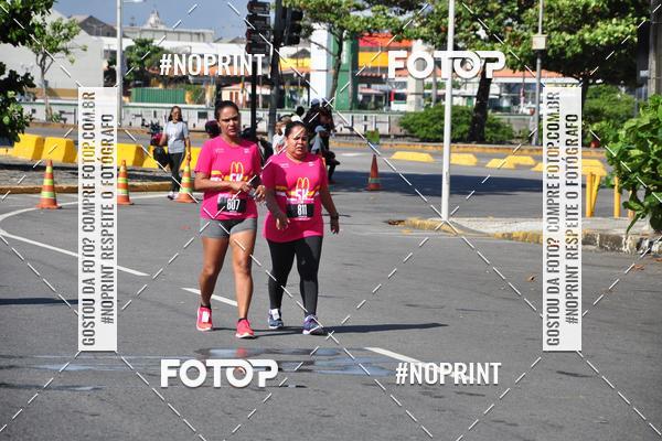 Buy your photos of the eventM5K 2018 - Recife on Fotop