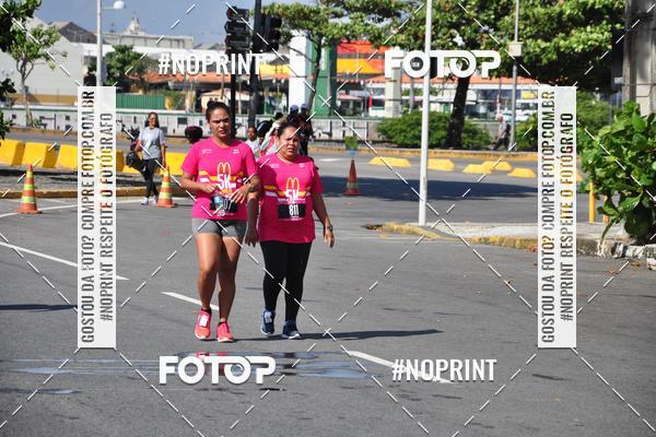 Buy your photos of the eventM5K 2018 - Recife on Fotop