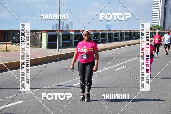 Buy your photos of the eventM5K 2018 - Recife on Fotop