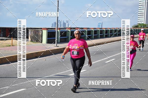 Buy your photos of the eventM5K 2018 - Recife on Fotop