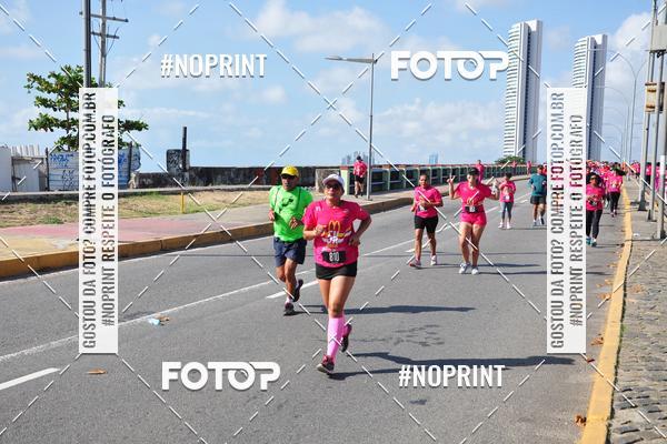 Buy your photos of the eventM5K 2018 - Recife on Fotop