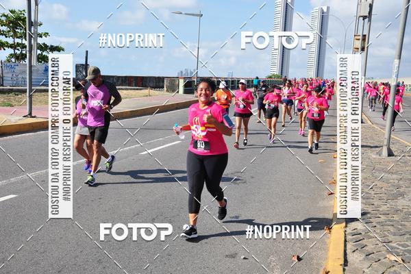 Buy your photos of the eventM5K 2018 - Recife on Fotop