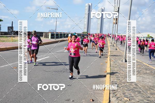 Buy your photos of the eventM5K 2018 - Recife on Fotop