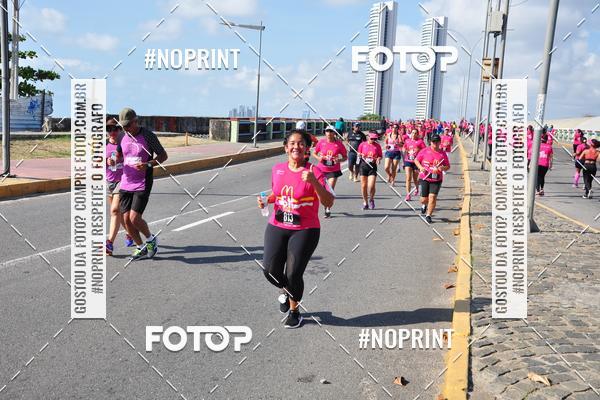 Buy your photos of the eventM5K 2018 - Recife on Fotop