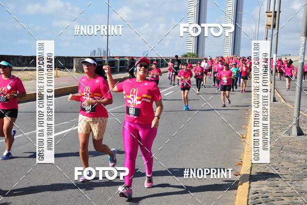 Buy your photos of the eventM5K 2018 - Recife on Fotop