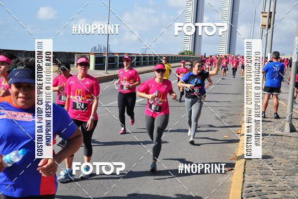 Buy your photos of the eventM5K 2018 - Recife on Fotop