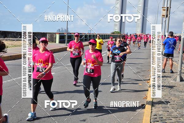 Buy your photos of the eventM5K 2018 - Recife on Fotop