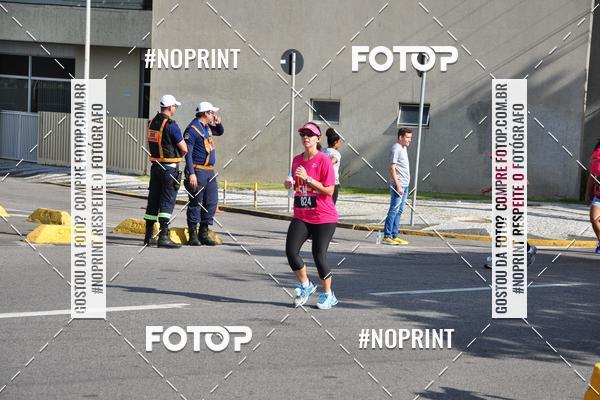 Buy your photos of the eventM5K 2018 - Recife on Fotop