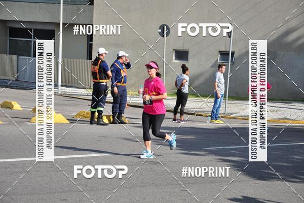 Buy your photos of the eventM5K 2018 - Recife on Fotop