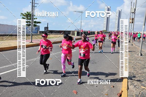 Buy your photos of the eventM5K 2018 - Recife on Fotop