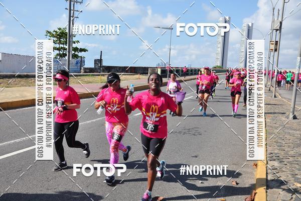Buy your photos of the eventM5K 2018 - Recife on Fotop