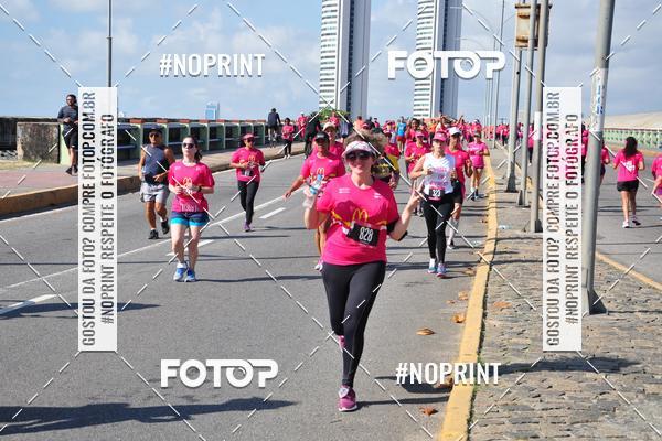 Buy your photos of the eventM5K 2018 - Recife on Fotop
